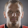 Martin Steinegger