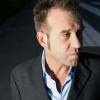Kuno Lauener