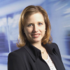 Christa Markwalder