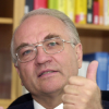 Norbert Thom