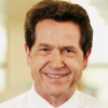 Ulrich Gygi
